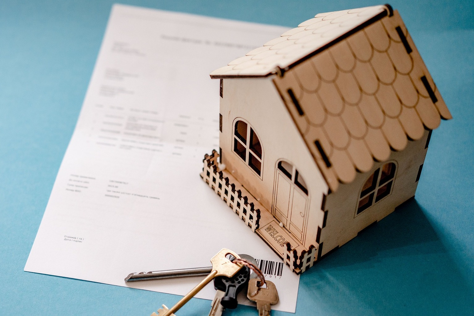 Training and Development