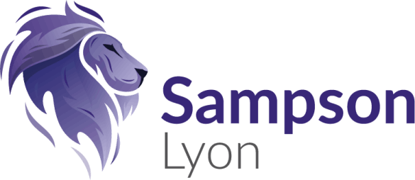 Sampson Lyon